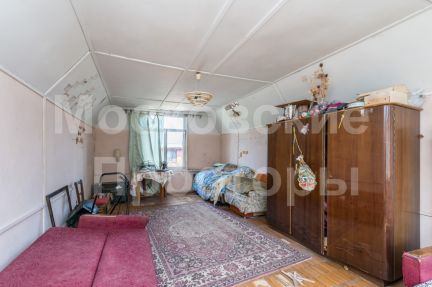 ������ ��� � ��� ������ (���� �9)