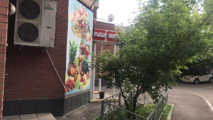 ������ ������� ��������� ��� 9�.2 (���� �2)