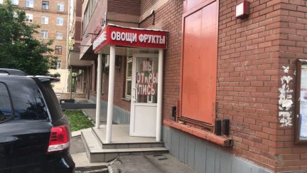 ������ ������� ��������� ��� 9�.2 (���� �3)