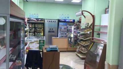 ������ ������� ��������� ��� 9�.2 (���� �6)