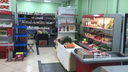 ������ ������� ��������� ��� 9�.2 (���� �7)