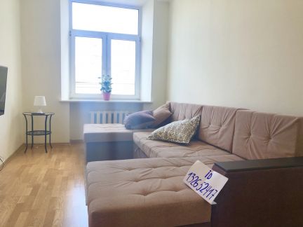 ����� �������� ��������� ���������� ������� 13 21 (���� �7)