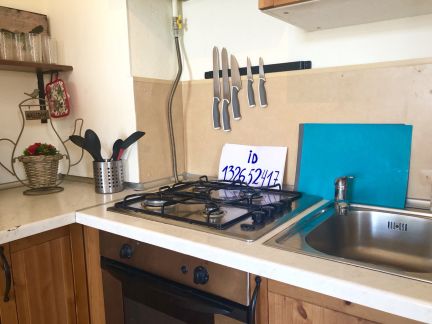 ����� �������� ��������� ���������� ������� 13 21 (���� �12)