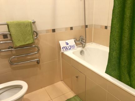 ����� �������� ��������� ���������� ������� 13 21 (���� �20)