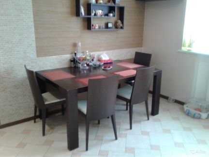 ����� �������� ���� ��������� ���� (���� �6)