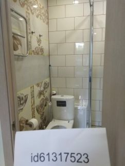 ����� �������� ��������� ��������� ����� 47 (���� �11)