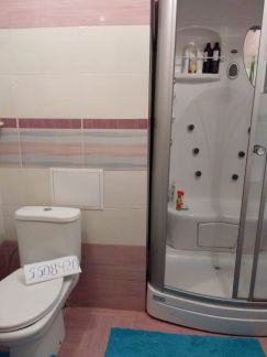 ����� �������� ��������� ���� ��-�� 184�2 (���� �18)