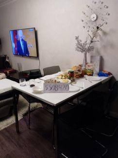 ����� �������� ��������� ���� ��-�� 184�2 (���� �19)