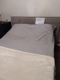 ����� �������� ��������� ���� ��-�� 184�2 (���� �20)