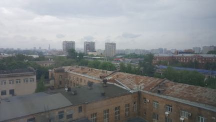 ������ ���� ������������ ������ 21�5 (���� �2)