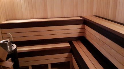 ����� ��� ��������� ��������� ����� ��� ����� (���� �14)