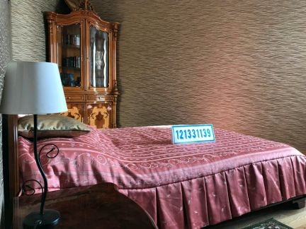 ����� �������� ��������� ����� ���������� 8 (���� �15)