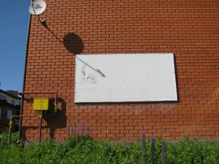 ������ ��������� ������� ���������� ������� ��������������� ����� ������� ����� ������ ���������� � (���� �2)