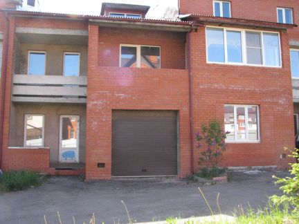 ������ ��������� ������� ���������� ������� ��������������� ����� ������� ����� ������ ���������� � (���� �4)