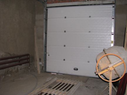 ������ ��������� ������� ���������� ������� ��������������� ����� ������� ����� ������ ���������� � (���� �5)