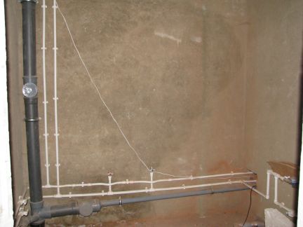 ������ ��������� ������� ���������� ������� ��������������� ����� ������� ����� ������ ���������� � (���� �6)