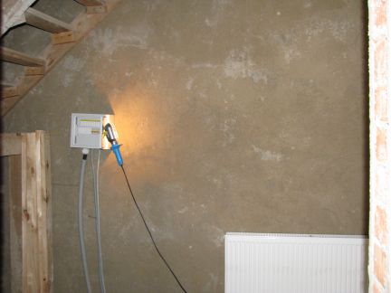 ������ ��������� ������� ���������� ������� ��������������� ����� ������� ����� ������ ���������� � (���� �8)