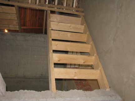 ������ ��������� ������� ���������� ������� ��������������� ����� ������� ����� ������ ���������� � (���� �9)