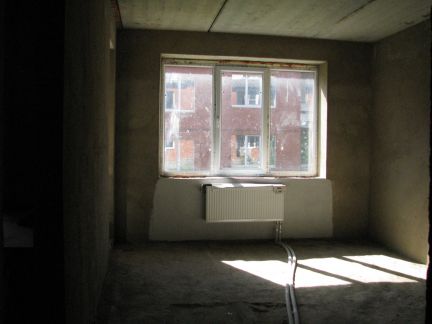 ������ ��������� ������� ���������� ������� ��������������� ����� ������� ����� ������ ���������� � (���� �10)