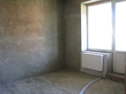 ������ ��������� ������� ���������� ������� ��������������� ����� ������� ����� ������ ���������� � (���� �11)