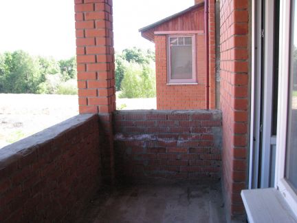 ������ ��������� ������� ���������� ������� ��������������� ����� ������� ����� ������ ���������� � (���� �12)