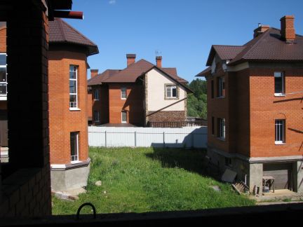 ������ ��������� ������� ���������� ������� ��������������� ����� ������� ����� ������ ���������� � (���� �13)