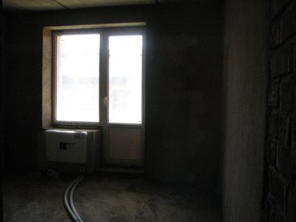 ������ ��������� ������� ���������� ������� ��������������� ����� ������� ����� ������ ���������� � (���� �14)