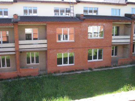 ������ ��������� ������� ���������� ������� ��������������� ����� ������� ����� ������ ���������� � (���� �15)