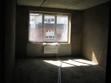 ������ ��������� ������� ���������� ������� ��������������� ����� ������� ����� ������ ���������� � (���� �16)