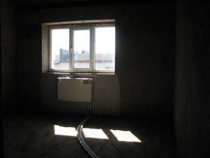 ������ ��������� ������� ���������� ������� ��������������� ����� ������� ����� ������ ���������� � (���� �17)