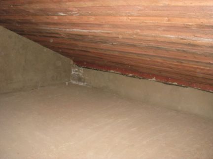 ������ ��������� ������� ���������� ������� ��������������� ����� ������� ����� ������ ���������� � (���� �18)