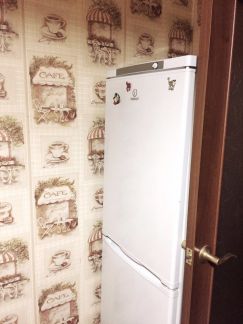 ����� �������� ��������� ����� ����������� ����� 24 2 (���� �12)