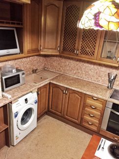 ����� �������� ��������� ����� ����������� ����� 24 2 (���� �8)