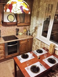 ����� �������� ��������� ����� ����������� ����� 24 2 (���� �7)