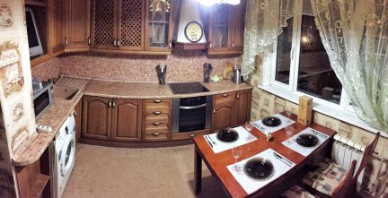 ����� �������� ��������� ����� ����������� ����� 24 2 (���� �5)