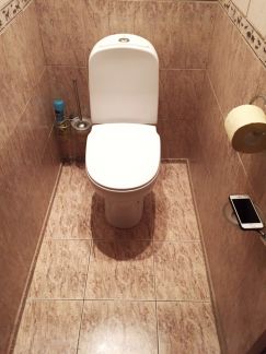 ����� �������� ��������� ����� ����������� ����� 24 2 (���� �13)