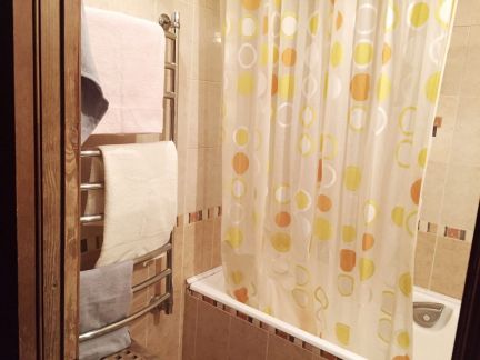 ����� �������� ��������� ����� ����������� ����� 24 2 (���� �14)