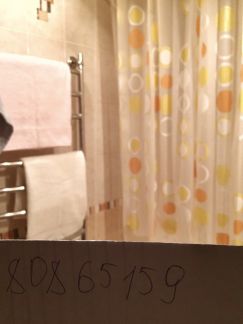 ����� �������� ��������� ����� ����������� ����� 24 2 (���� �15)