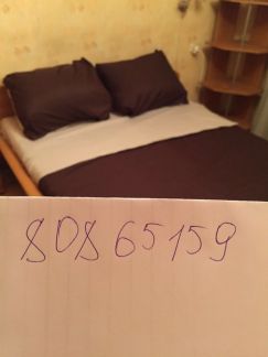 ����� �������� ��������� ����� ����������� ����� 24 2 (���� �18)