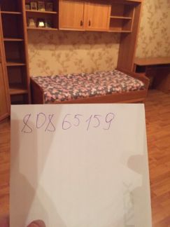 ����� �������� ��������� ����� ����������� ����� 24 2 (���� �19)