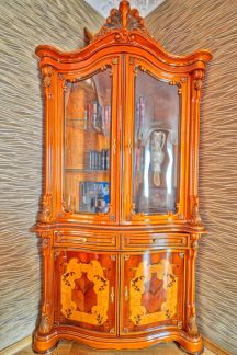 ����� �������� ��������� ����� ���������� 8 (���� �11)