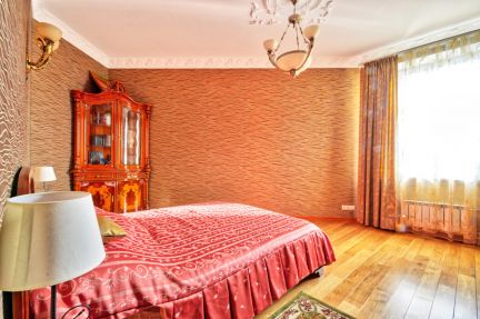 ����� �������� ��������� ����� ���������� 8 (���� �17)