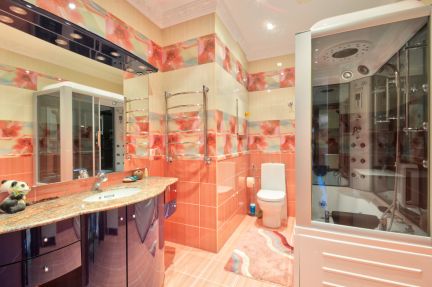 ����� �������� ��������� ����� ���������� 8 (���� �7)