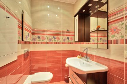 ����� �������� ��������� ����� ���������� 8 (���� �4)