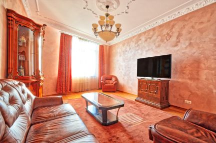 ����� �������� ��������� ����� ���������� 8 (���� �13)