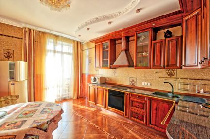 ����� �������� ��������� ����� ���������� 8 (���� �9)