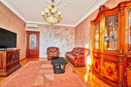 ����� �������� ��������� ����� ���������� 8 (���� �14)