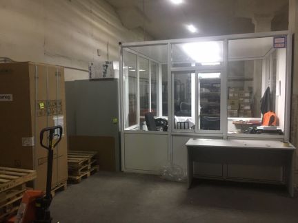 ������ ������ ������ (���� �2)