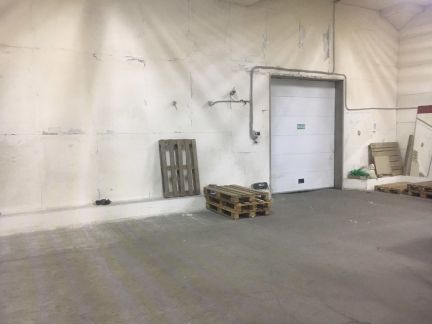 ������ ������ ������ (���� �3)