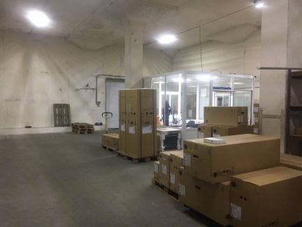 ������ ������ ������ (���� �6)